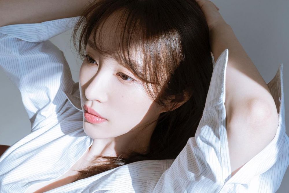 盤點全身10大「富貴痣」！你有多少？  旺桃花/事業！有「這顆」都是大美女？