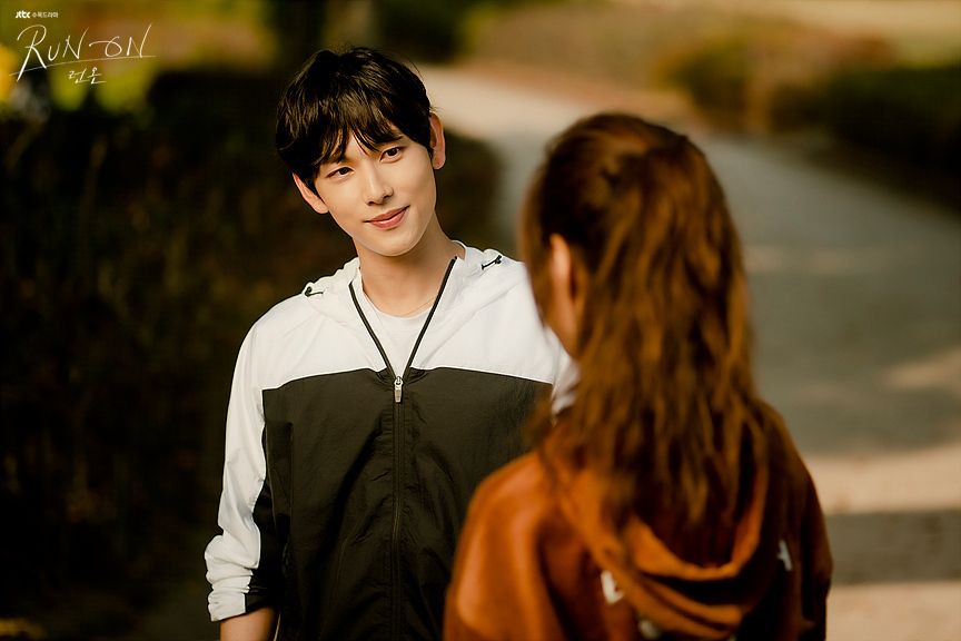 日本網站盤點9大「理想女友」特質！個性獨立/愛笑/善解人意？你符合了幾點？