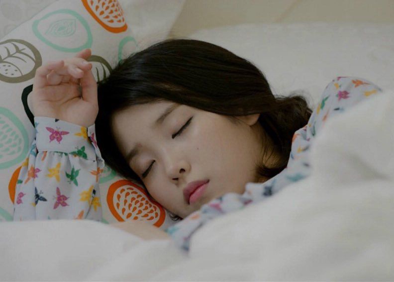 日本皮膚科醫生分享頭皮護理20則（上）！頭皮變「這個」顏色=不健康？定期按摩頭皮+保濕！