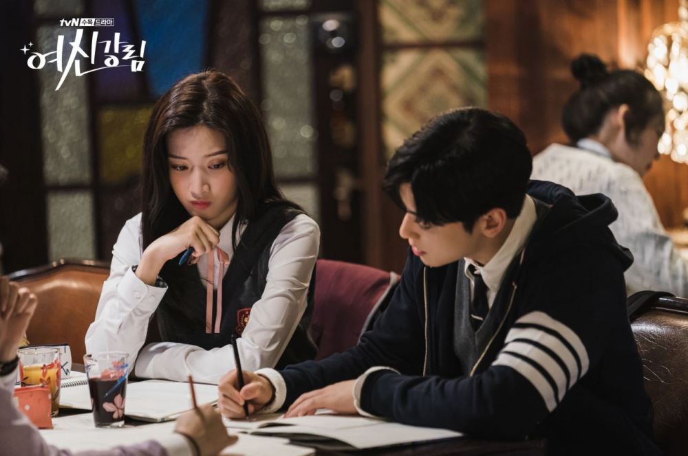 9個代表她對你心淡的跡象！中5個以上=她想分手！對你百般容忍/不再吃醋？