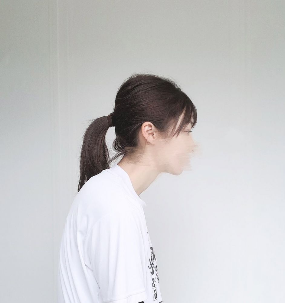 上班族必學3大簡易拉筋伸展動作！矯正圓肩/骨盤傾斜！紓緩肩頸痠痛！