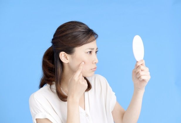 【冬季必備】10款面部護膚油推介！解決肌膚乾燥問題！各種膚質都適用！