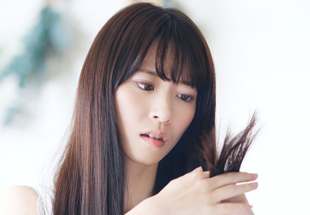 藥劑師拆解：染髮3大迷思！傷頭髮？唔上色？keep得唔耐？