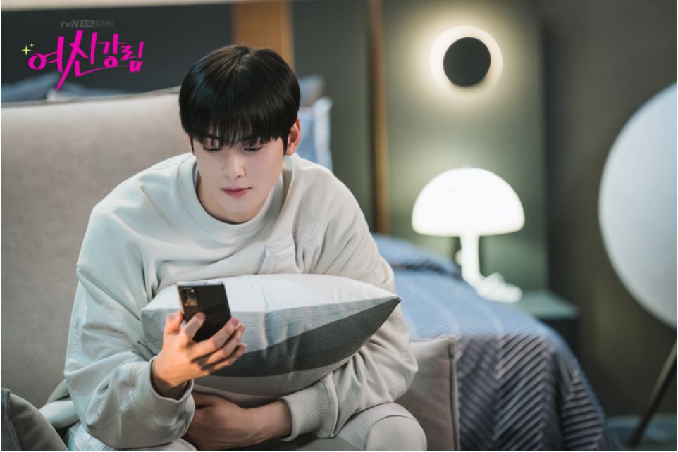 【異地戀必修課】6個愛情保溫小習慣！保持熱戀感！談一場不分手的異地戀！