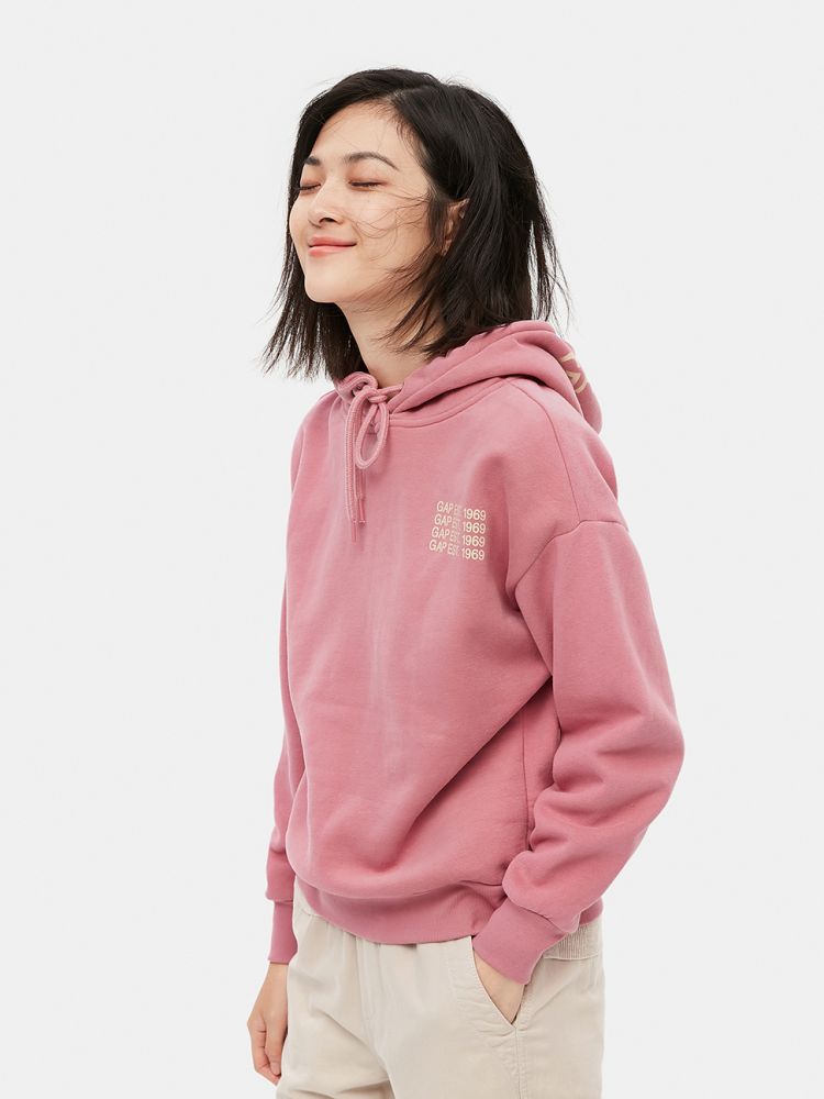 GAP網店減價低至4折！買滿2件再享88折！衛衣/冷衫/外套/裙/褲！最平只需$79！