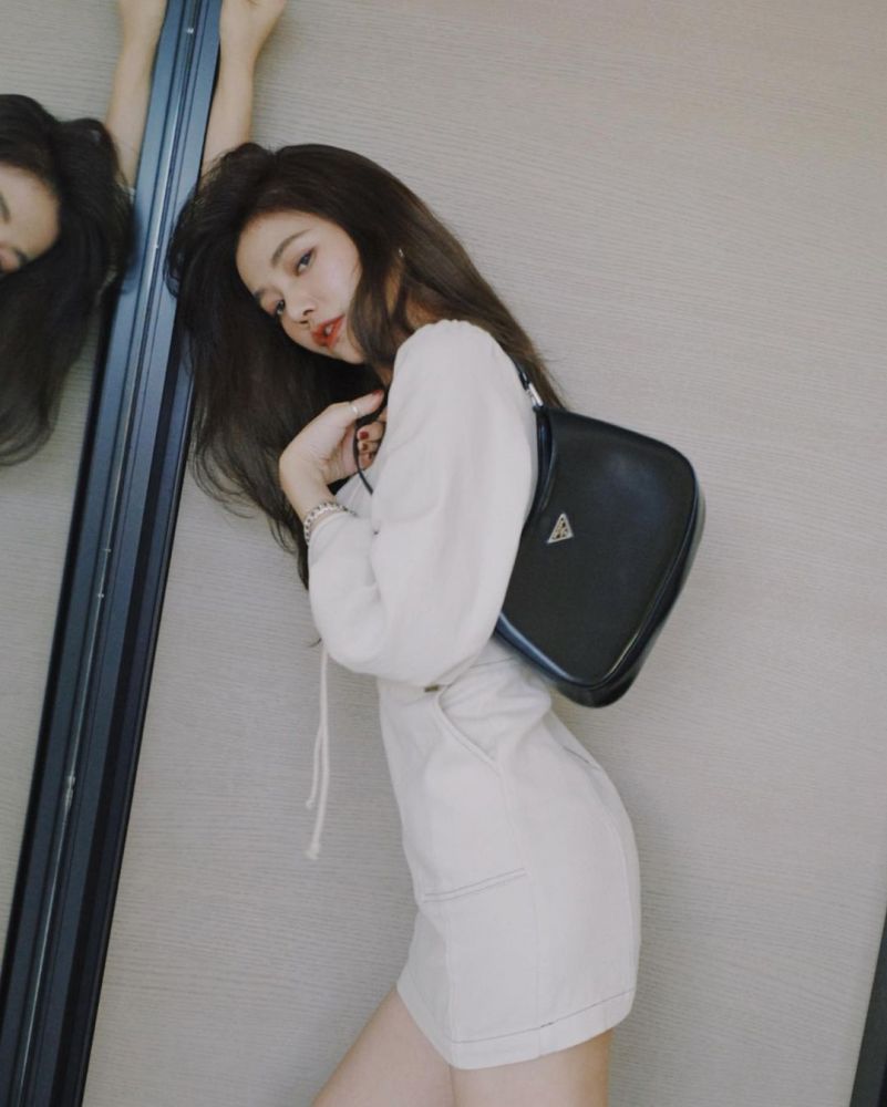 【網購優惠】PRADA網購低至香港62折入手！熱門Cleo手袋！最平港幣$2350！