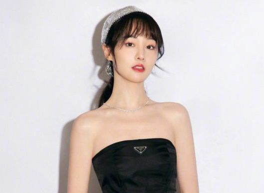 外國票選全球美女排行Top100出爐！3.5百萬人投票！這位亞洲混血美女奪冠！