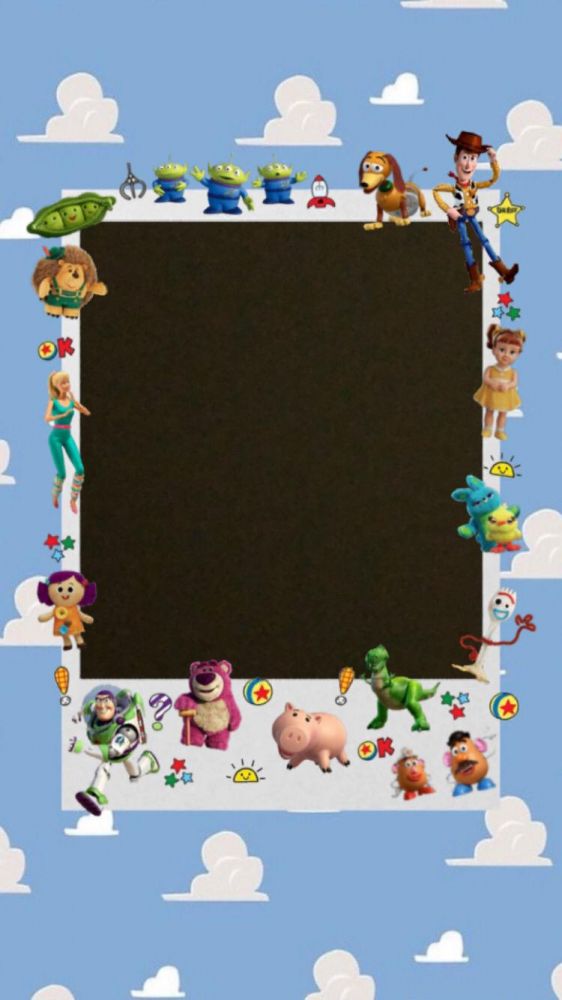 【IG濾鏡】18款IG限時動態卡通濾鏡推介！角落生物/Minions/玉桂狗！附下載連結！