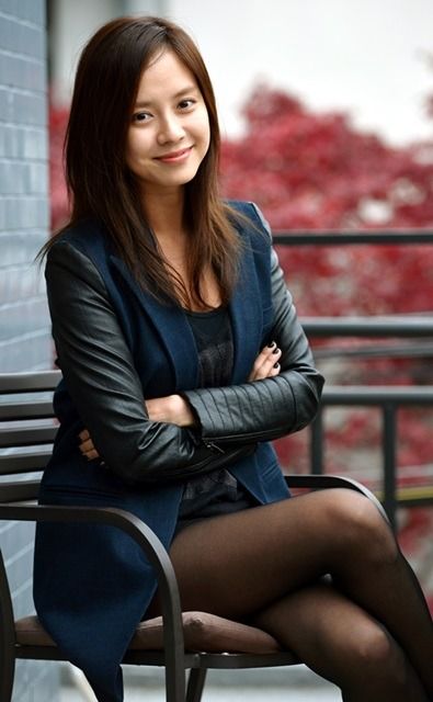 最新一集《Running Man》宋智孝校服造型掀起熱論！韓國校服配孖辮髮型！網友狂讚十年如一！