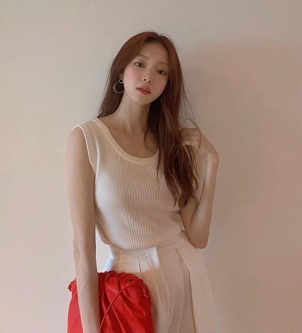 【2021星座運程】12星座上半年運勢公開(下篇)！魔羯座被稱為戲劇人生？天秤座身處抉擇邊緣！