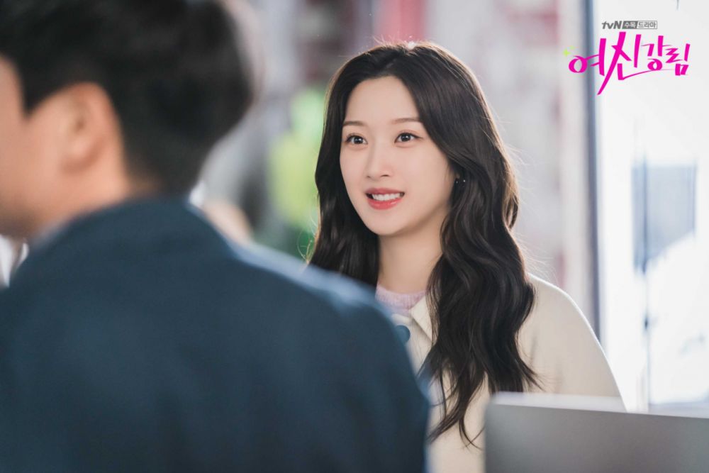 【見家長攻略】盤點8項過年見家長注意事項！附事前準備+見面時Tips！瞬間留下好印象！