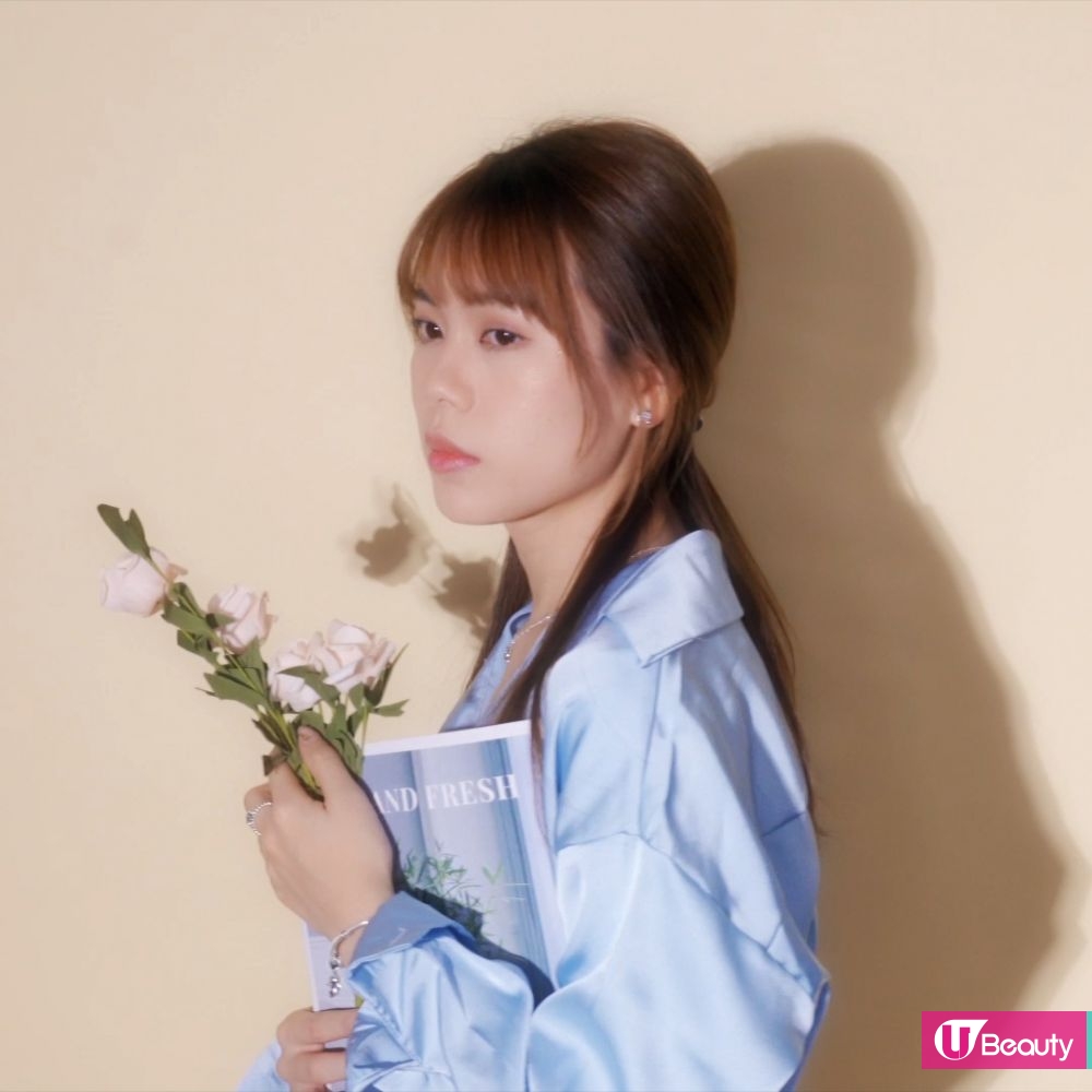 Pandora《仙履奇緣》系列首飾開箱！超美藍晶石X夢幻南瓜車！帶出灰姑娘的浪漫故事