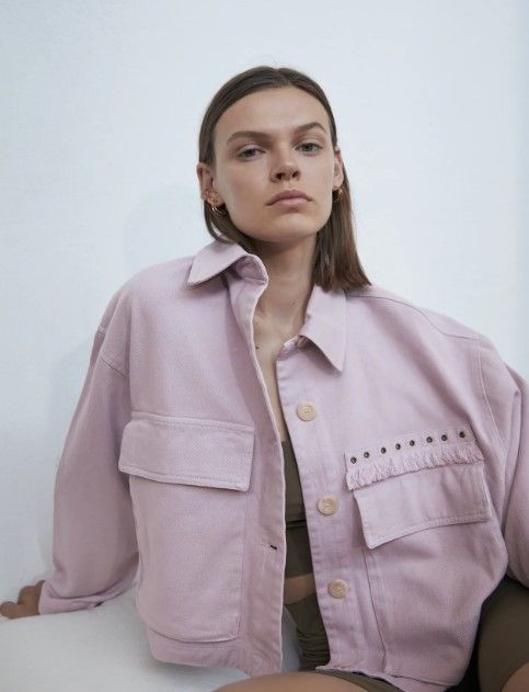 【網購優惠】ZARA外套減價低至3折！西裝/大衣/糖果色外套！精選超過20款！