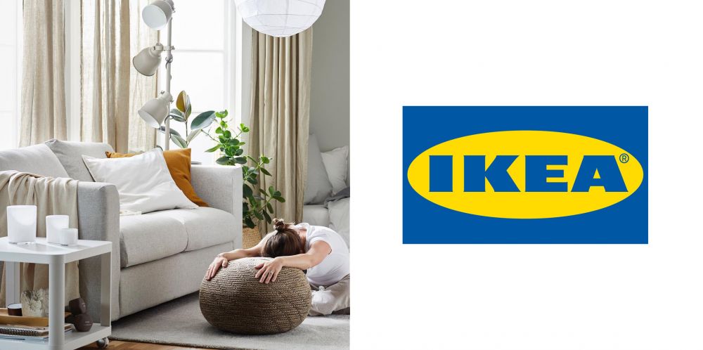 台灣IKEA公開2020年「熱賣家居好物」Top 10！$9.9平價入手！超實用收納小物公開！