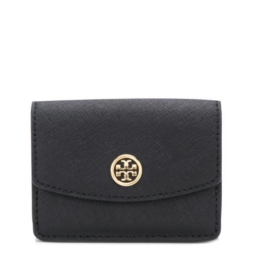 【網購優惠】新年換銀包招財運！網購名牌銀包低至港幣$557起！Tory Burch/FURLA/agnès b.！