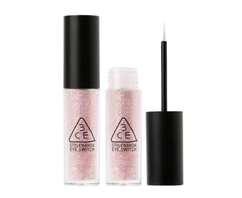 精選10款人氣卧蠶筆推介！打造完美大眼效果！化妝新手也適用！