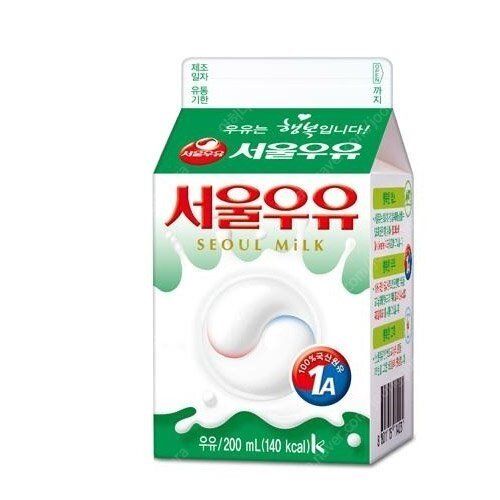 韓妹大熱「牛奶去角質」護唇法！簡單2步打造軟嫩豐滿雙唇！附人氣潤唇膏推介！