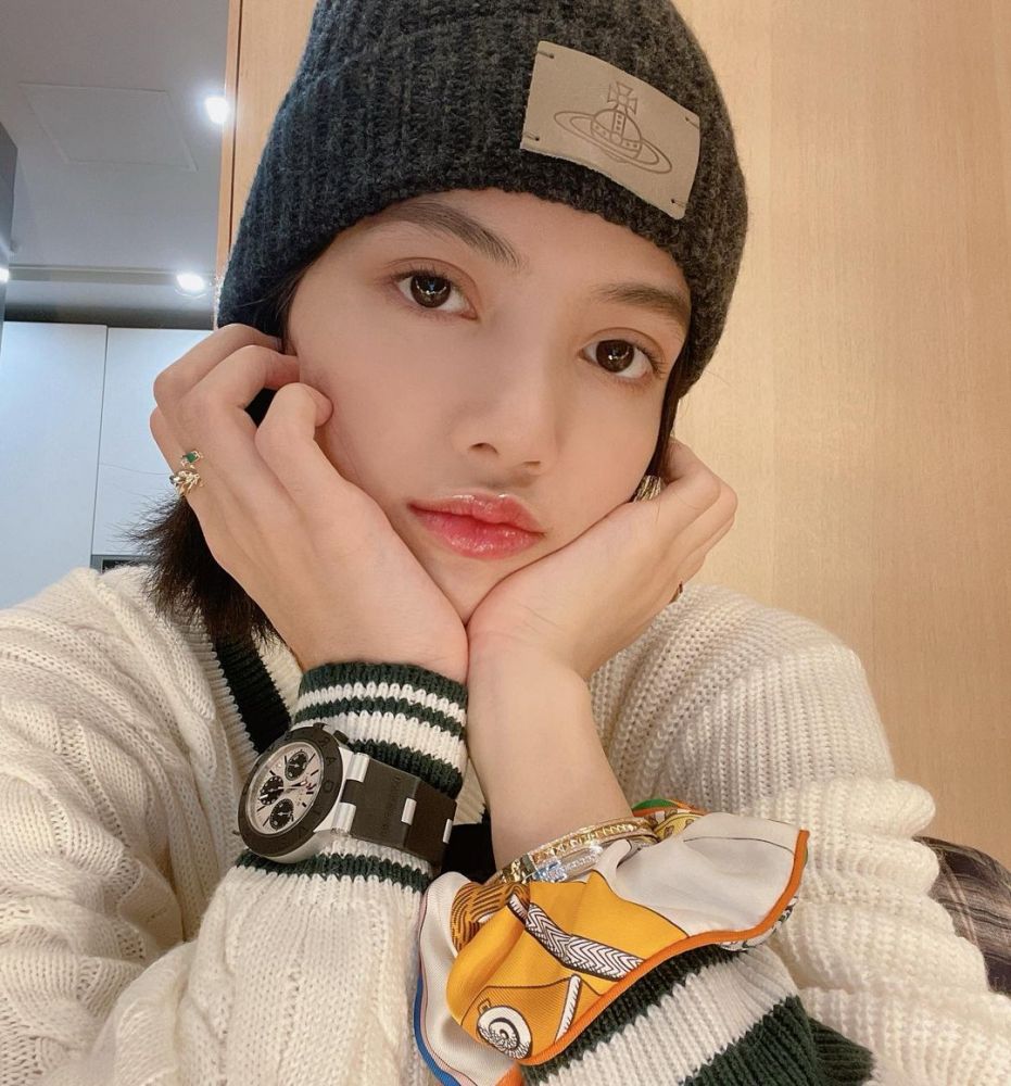 【水星逆行2021】12星座水逆注意事項！這4個星座影響最大！巨蟹座易有財務問題/金牛座壓力大？