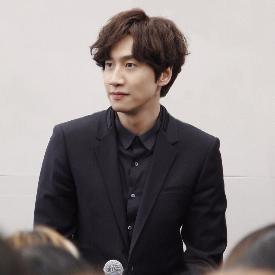 《Running Man》李光洙綁雙馬尾狠遭批評！近年顔值一直成熱話！成員們忍不住講出真心話：很噁心！