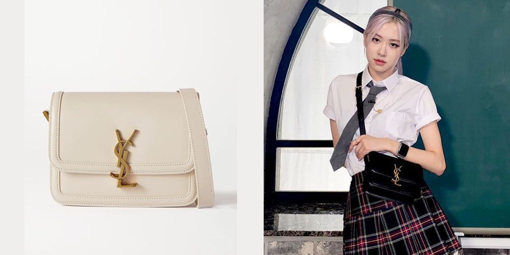 【網購優惠】YSL手袋網購低至香港價73折！驚喜退稅價！熱賣手袋/銀包/卡片套$1600買到！