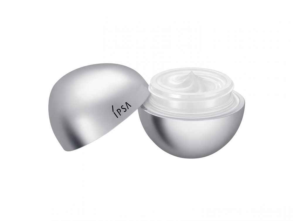 5款深層修護紓緩護膚品推介！DIOR/IPSA/LUSH！排走肌底毒素！