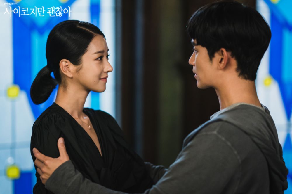 日本網站盤點5大同居NG行為！婚前同居變分手？原來OO讓人超反感！