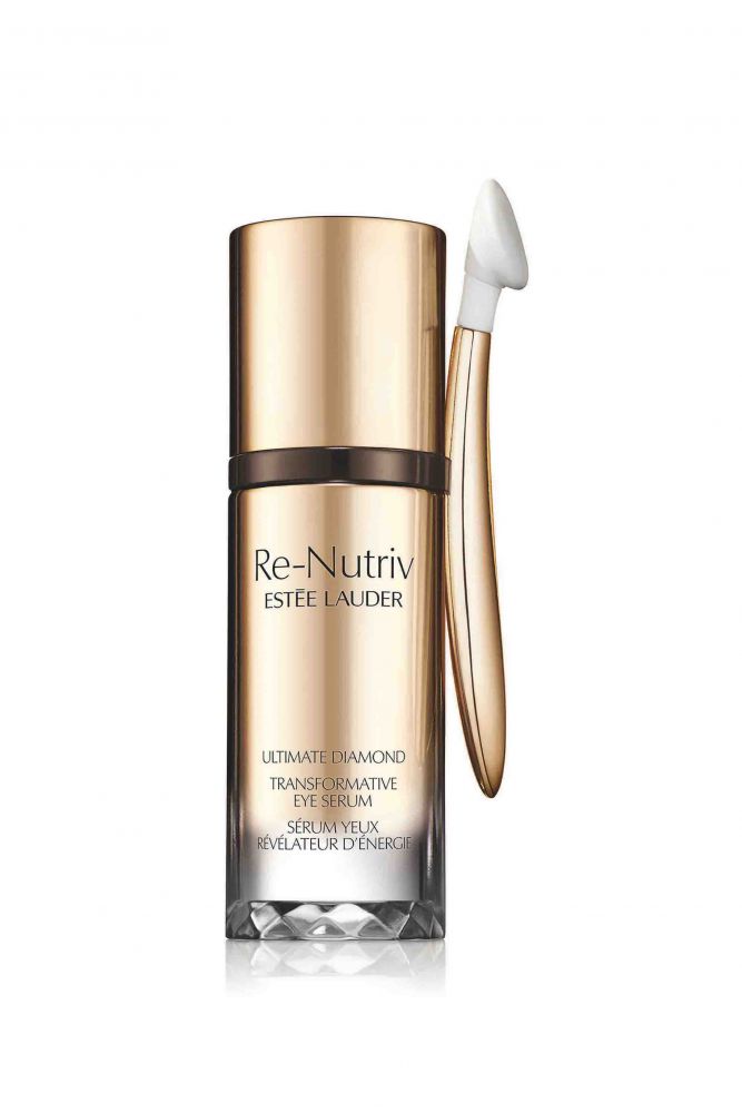 【眼部精華2021】9款好用秋冬眼部精華推薦！緊緻浮腫眼袋、減淡黑眼圈！提升眼部輪廓！