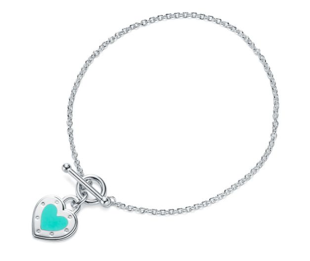 精選15款入門級名牌手鏈！款式知性優雅+小資女/上班族適合！港幣1500以下可買到！