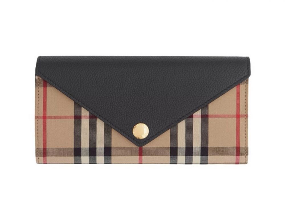 【網購優惠】BURBERRY減價低至5折！銀包/手袋/頸巾！輸入優惠碼可折上折！