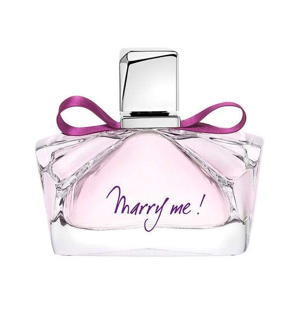 9款春日適用「茶香調香水」推介！紅茶+花果香調！散發清新淡雅氛圍！