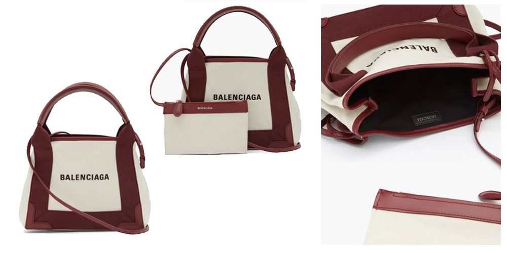 BALENCIAGA手袋網購低至香港價69折！熱賣手袋/銀包/波鞋最平$1598！附額外折扣優惠碼！