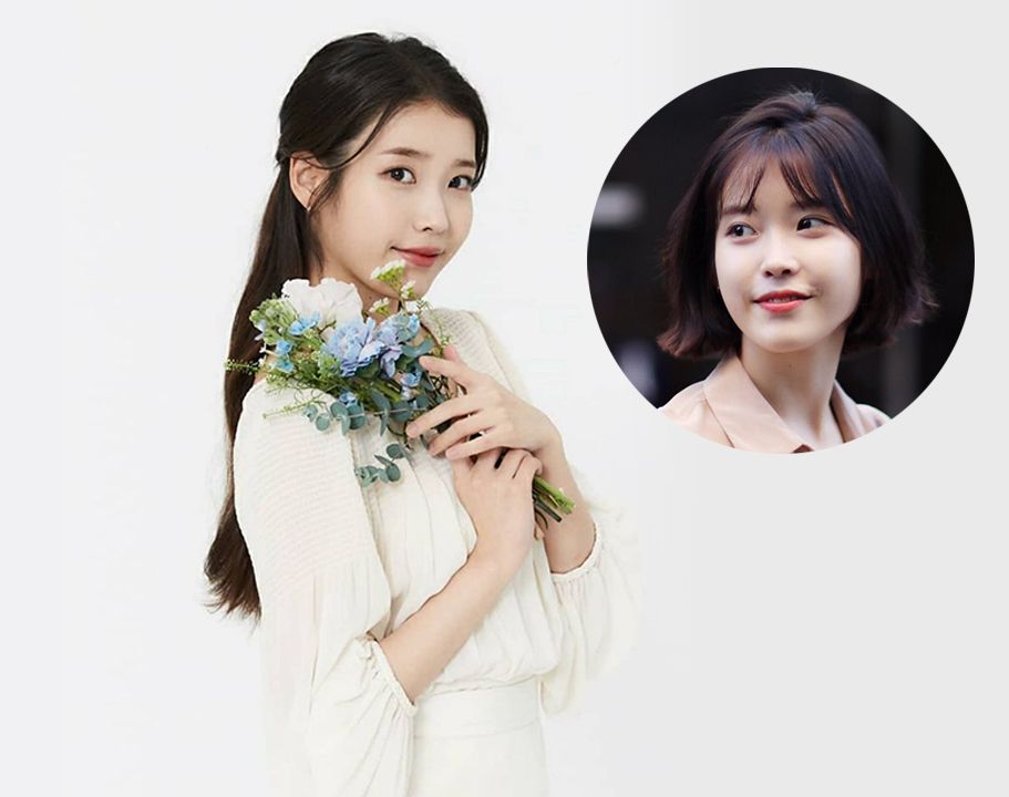 【韓星減肥】盤點3位韓國女星瘦身秘訣！孫藝珍5招練出完美身材！IU地獄級減肥法！