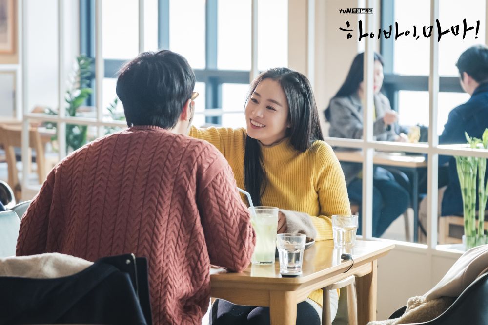 日本老公票選：最喜歡妻子的特質Top 10！結婚10年相愛關鍵！和她一起很幸福、愛笑！