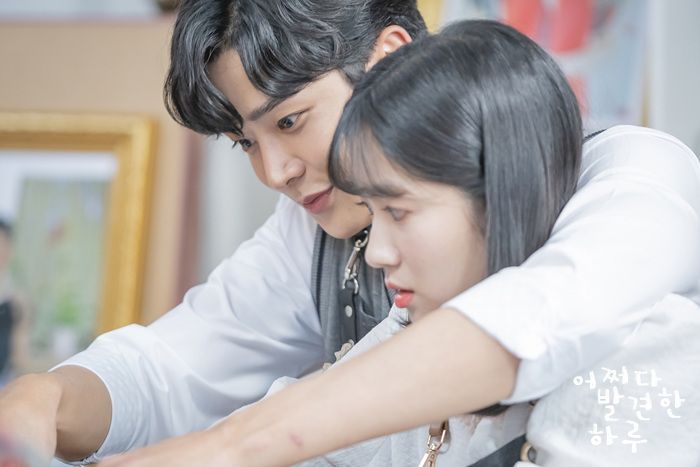 【鄺俊宇專欄】未能走到最後