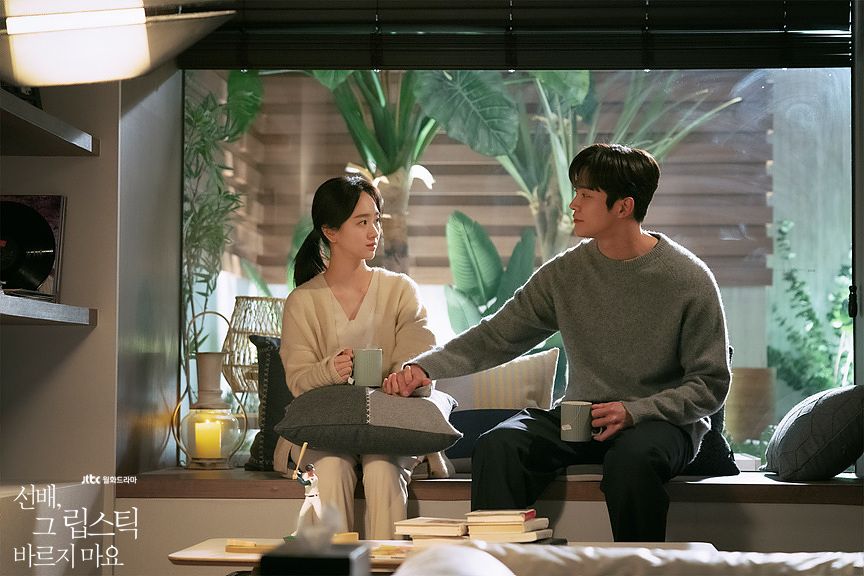 最有機會結婚的星座組合Top 5！處女/金牛都有上榜！「這組」天生一對！