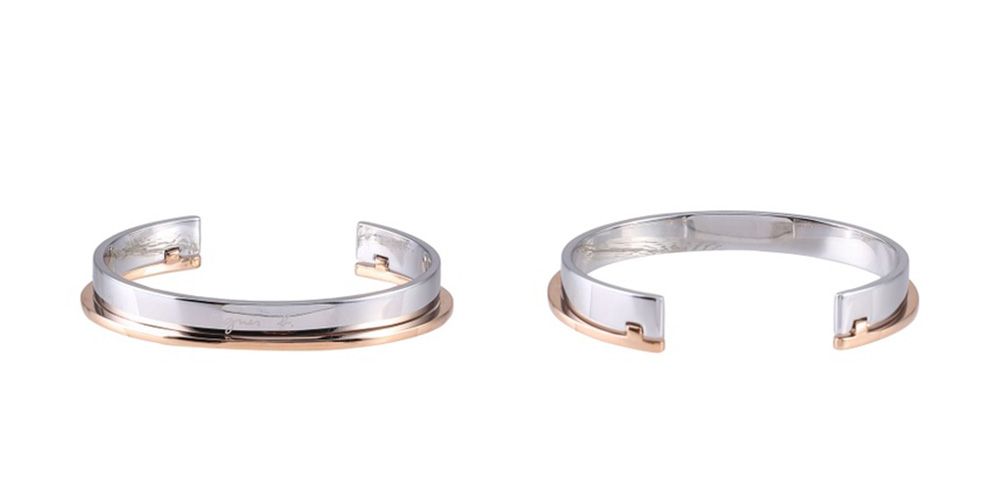 agnes b.網店手袋/飾物減價低至3折！新款銀包/手鐲最平$305！附額外7折優惠碼！