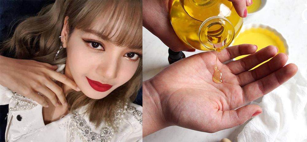 【卸妝產品2021】三大類卸妝產品推薦！卸妝油/卸妝水/卸妝凝膠！根據膚質挑選適合產品！