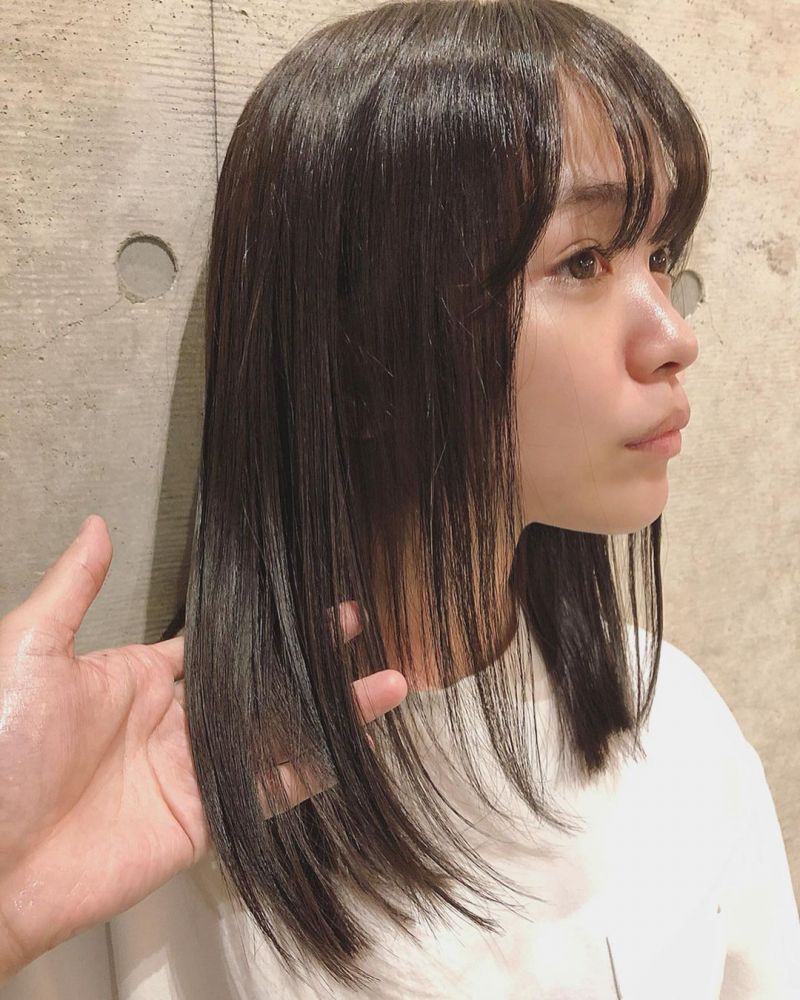 【附正確吹頭步驟】日本髮型師分享5大超傷頭髮動作！導致頭髮斷裂/毛燥！大部分人都常犯！