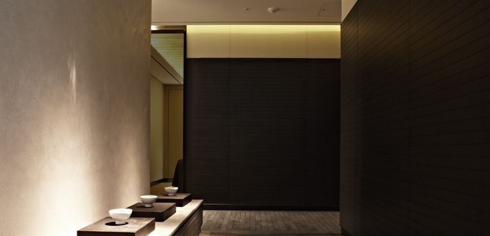 5大護膚品牌Facial及Spa限時優惠！CHANEL、雪花秀全額換購護膚品！極低調高質！