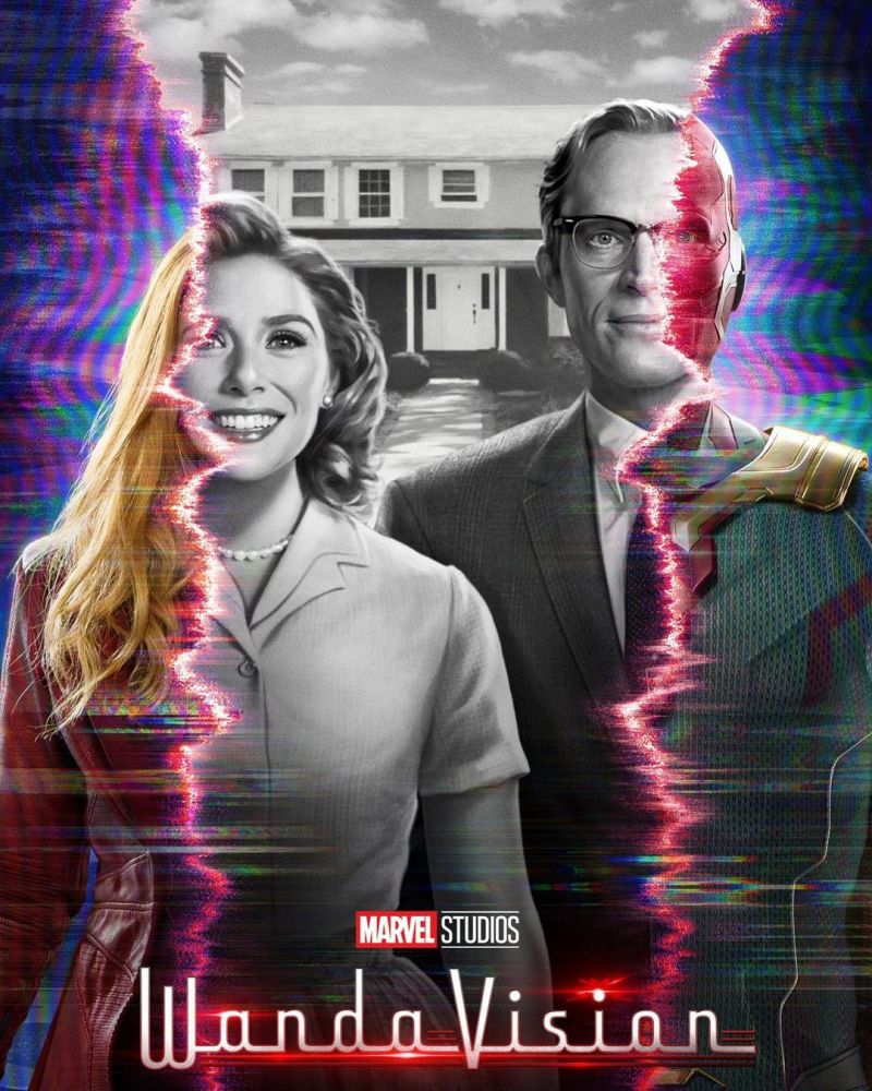 緋紅女巫Elizabeth Olsen1天吃7餐維持身材！絕不碰「這些」食物！增肌減脂秘訣公開！