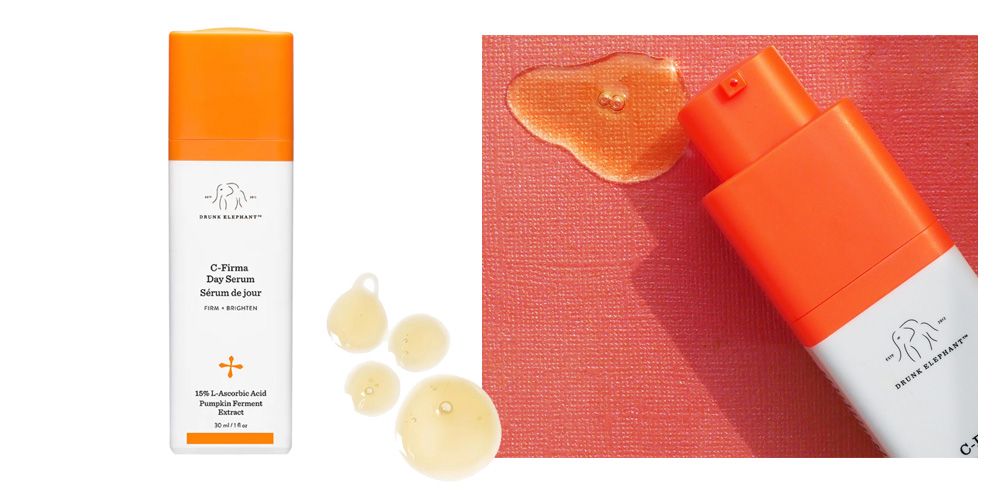 WWD Beauty評選史上最佳護膚產品TOP10！面霜/精華/去角質！美容達人親試回購率超高！