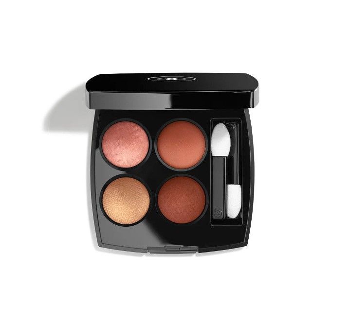 【春季必備】10款春季眼影盤推介！打造春夏氛圍眼妝！化妝新手也適用！