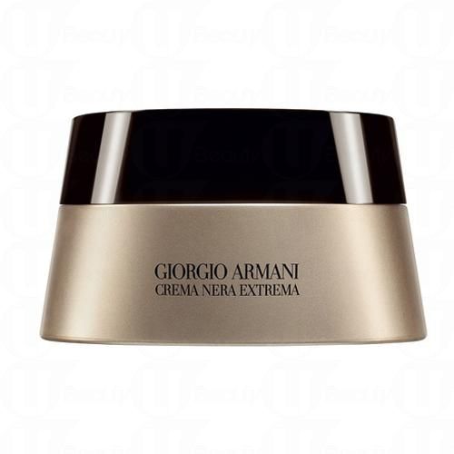 【輕熟肌】8款保濕睡眠面膜推薦！滋潤修復、減淡細紋黑色素！針對輕熟肌膚！