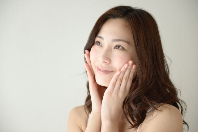 13款日本人氣防曬新品推介！有效阻擋花粉/微粒！低敏+護膚配方！