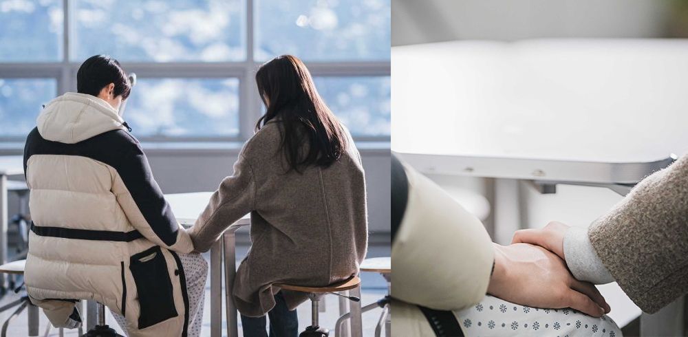 塔羅占卜超準讀心術！他的心裡在乎你嗎？揭示隱藏的感情問題！