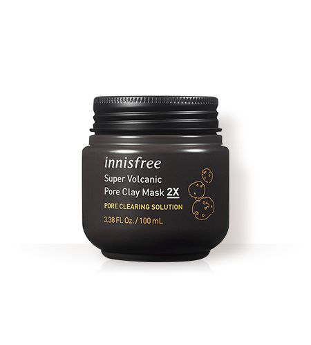 日網推介10大最佳清潔毛孔產品！面膜/卸妝油/潔面！去黑頭皮脂+收毛孔！