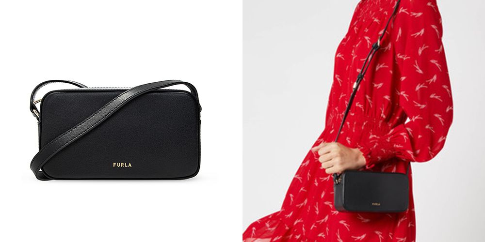 【網購優惠】15款小資女名牌手袋低至3折！百搭返工手袋/銀包/卡片套！預算$2500內買到！