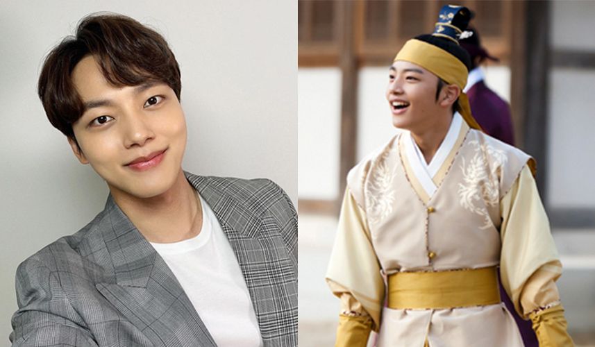 《擁抱太陽的月亮》5位童星長大了！9年後脫胎換骨！兩位女童星「愈大愈美」！