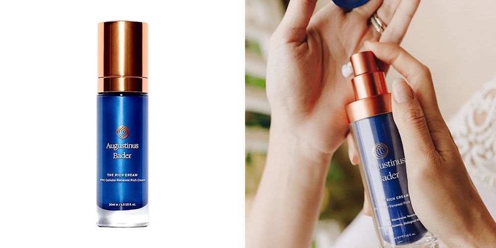 【2021面霜】6大貴婦級精華面霜推薦！淡化顯老細紋/保濕美白！附平價替代品！