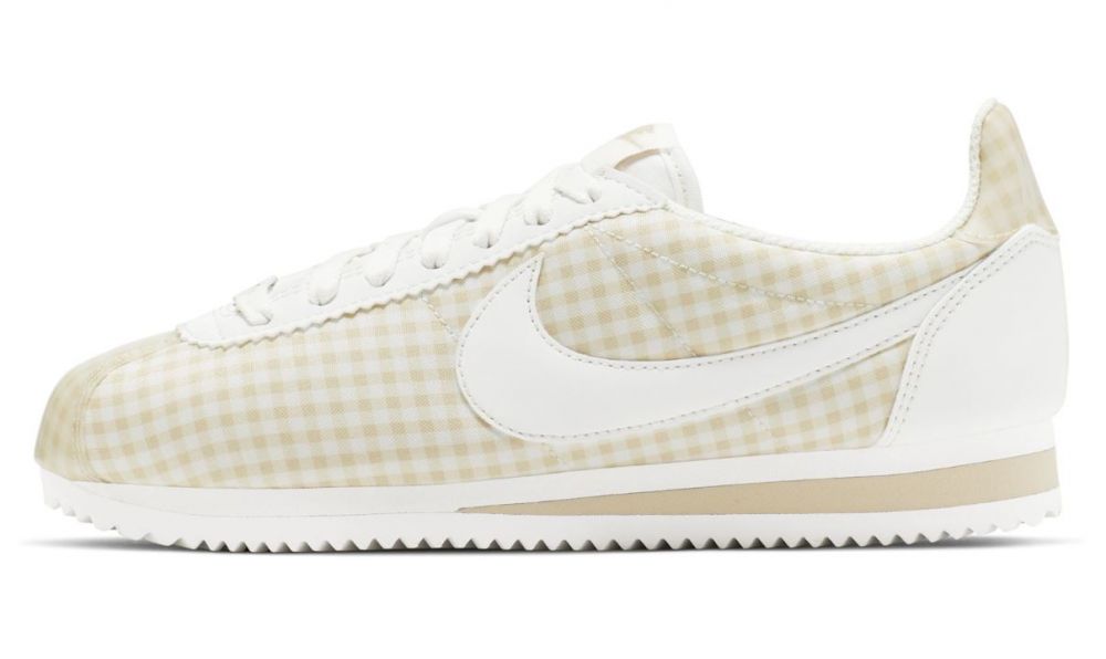 【限時優惠】NIKE春季快閃優惠低至5折！精選20款抵買球鞋+運動服飾！買滿3件享有額外7折！